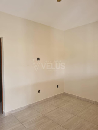 Imagem Casa com 2 Quartos à Venda, 163 m² em Jardim Santa Ines - Itapetininga Imagem Casa com 2 Quartos à Venda, 163 m² em Jardim Santa Ines - Itapetininga