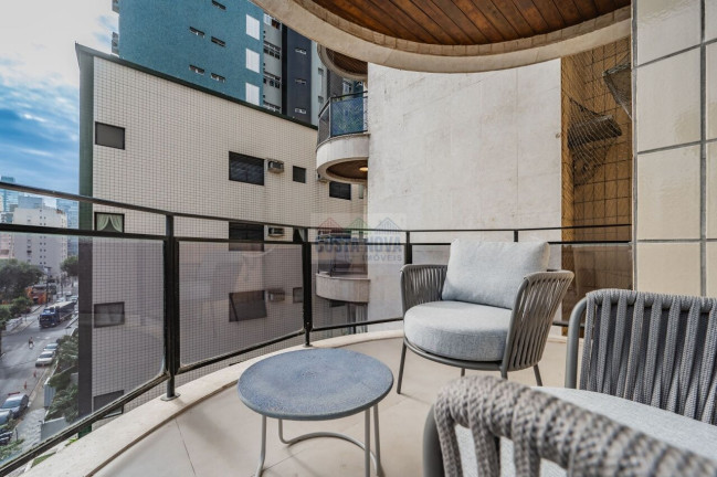 Imagem Apartamento com 3 Quartos à Venda, 185 m² em Pompéia - Santos Imagem Apartamento com 3 Quartos à Venda, 185 m² em Pompéia - Santos
