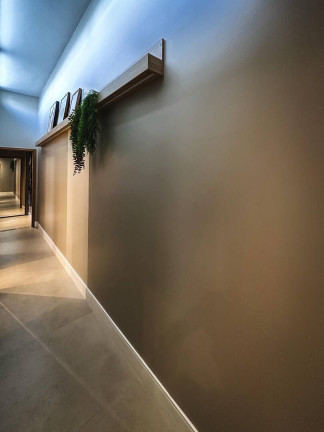 Imagem Casa à Venda, 200 m² em Sim - Feira De Santana