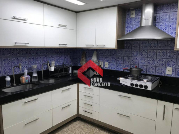Imagem Apartamento com 4 Quartos à Venda, 260 m² em Meireles - Fortaleza Imagem Apartamento com 4 Quartos à Venda, 260 m² em Meireles - Fortaleza