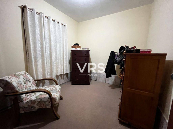 Imagem Casa com 3 Quartos à Venda, 393 m² em Tijuca - Teresópolis Imagem Casa com 3 Quartos à Venda, 393 m² em Tijuca - Teresópolis