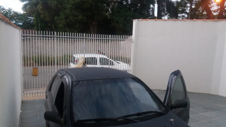 Imagem Galpão à Venda, 260 m² em Bela Vista - Pindamonhangaba Imagem Galpão à Venda, 260 m² em Bela Vista - Pindamonhangaba