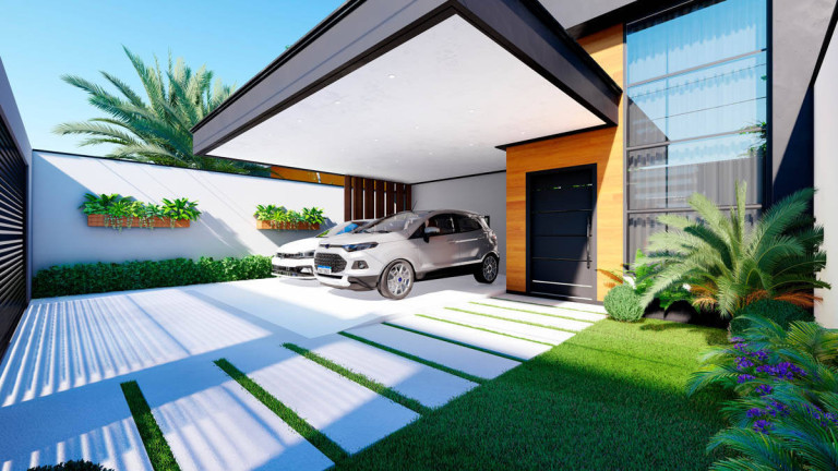 Imagem Casa com 3 Quartos à Venda, 250 m² em Jardim Vista Alegre - Bragança Paulista Imagem Casa com 3 Quartos à Venda, 250 m² em Jardim Vista Alegre - Bragança Paulista