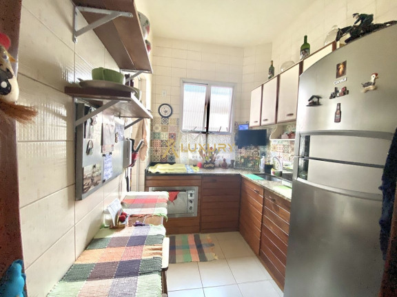 Imagem Imóvel com 3 Quartos à Venda, 180 m² em São Pedro - Belo Horizonte