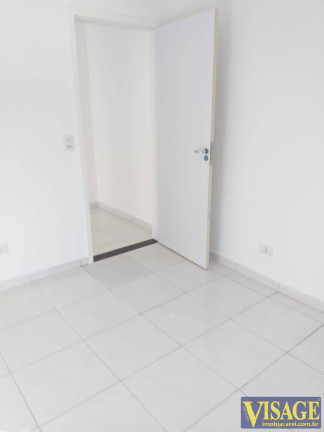 Imagem Casa com 2 Quartos à Venda,  em Centro - Jacareí