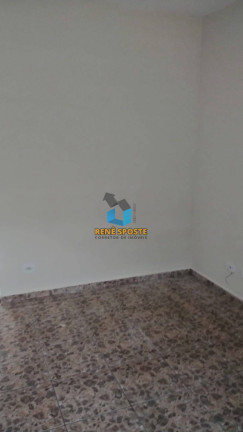 Imagem Casa com 4 Quartos à Venda, 216 m² em Jardim São Pedro - São Pedro Imagem Casa com 4 Quartos à Venda, 216 m² em Jardim São Pedro - São Pedro