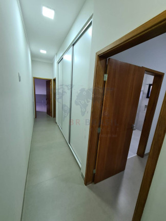 Imagem Casa de Condomínio com 3 Quartos à Venda, em Residencial Villa De León - Piratininga Imagem Casa de Condomínio com 3 Quartos à Venda, em Residencial Villa De León - Piratininga