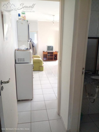 Imagem Casa com 2 Quartos à Venda, 50 m² em Itanhaém - Itanhaém