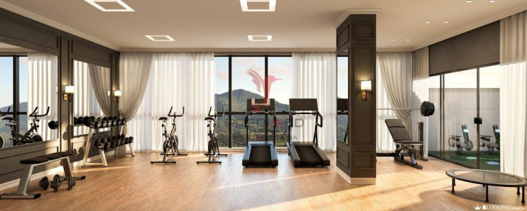 Imagem Apartamento com 3 Quartos à Venda, 127 m² em Centro - Itapema Imagem Apartamento com 3 Quartos à Venda, 127 m² em Centro - Itapema