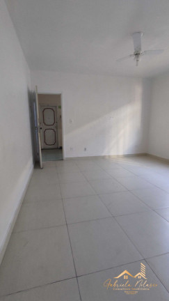Imagem Apartamento com 2 Quartos à Venda, 91 m² em Boqueirão - Santos