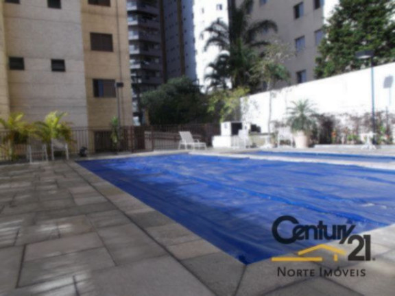 Imagem Apartamento com 3 Quartos à Venda, 123 m² em Santa Teresinha - São Paulo Imagem Apartamento com 3 Quartos à Venda, 123 m² em Santa Teresinha - São Paulo
