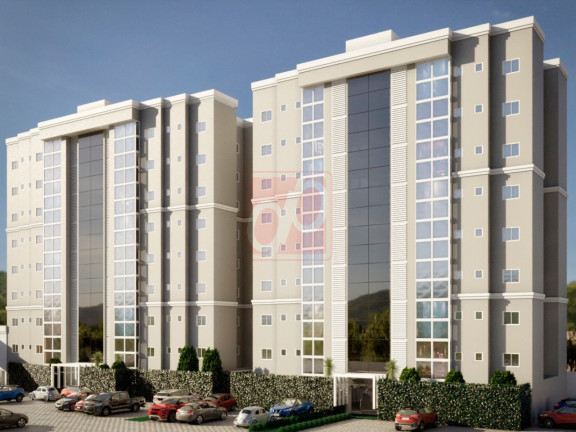 Imóvel com 3 Quartos à Venda, 84 m² em Rota Do Sol - Sorriso