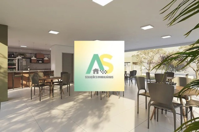 Imagem Imóvel com 2 Quartos à Venda, 48 m² em Nossa Senhora Da Conceição - Paulista Imagem Imóvel com 2 Quartos à Venda, 48 m² em Nossa Senhora Da Conceição - Paulista