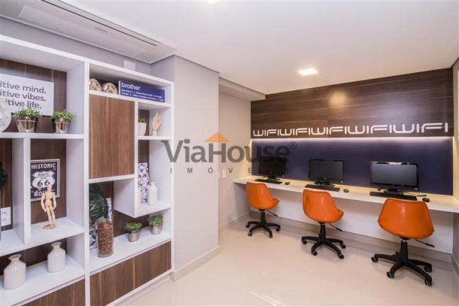 Imagem Apartamento com 3 Quartos à Venda, 158 m² em Jardim Botânico - Ribeirão Preto Imagem Apartamento com 3 Quartos à Venda, 158 m² em Jardim Botânico - Ribeirão Preto