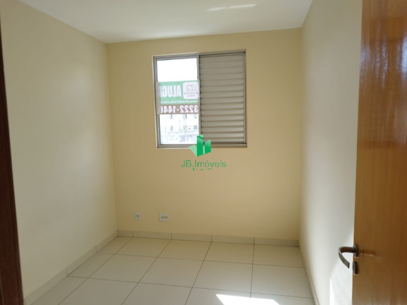 Imagem Imóvel com 2 Quartos para Alugar, 1 m² em Vila Guilhermina - Montes Claros Imagem Imóvel com 2 Quartos para Alugar, 1 m² em Vila Guilhermina - Montes Claros