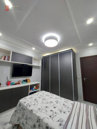 Imagem Apartamento com 3 Quartos à Venda, 106 m² em Jardim Vinte E Cinco De Agosto - Duque De Caxias Imagem Apartamento com 3 Quartos à Venda, 106 m² em Jardim Vinte E Cinco De Agosto - Duque De Caxias