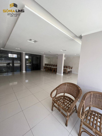 Imagem Apartamento com 3 Quartos à Venda, 122 m² em Manaíra - João Pessoa Imagem Apartamento com 3 Quartos à Venda, 122 m² em Manaíra - João Pessoa