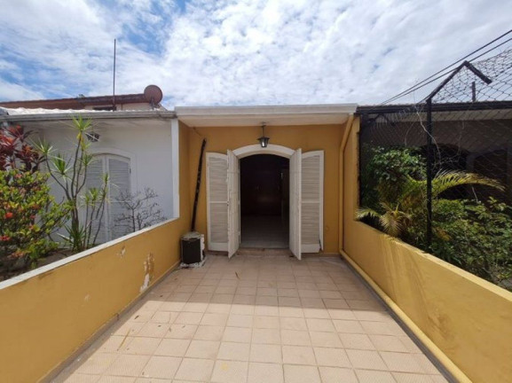 Imagem Casa com 3 Quartos à Venda, 140 m² em Alto Da Lapa - São Paulo Imagem Casa com 3 Quartos à Venda, 140 m² em Alto Da Lapa - São Paulo