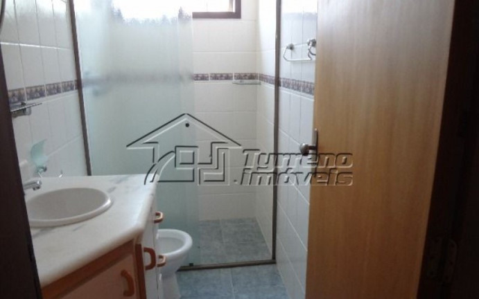 Imagem Apartamento com 3 Quartos para Alugar, 99 m² em Jardim Aquarius - São José Dos Campos Imagem Apartamento com 3 Quartos para Alugar, 99 m² em Jardim Aquarius - São José Dos Campos