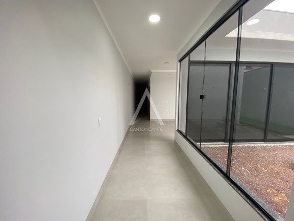 Imagem Casa com 3 Quartos à Venda, 142 m² em Jardim Paraíso Ii - Sinop Imagem Casa com 3 Quartos à Venda, 142 m² em Jardim Paraíso Ii - Sinop