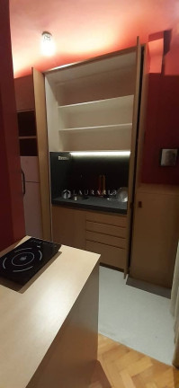 Imagem Apartamento com 1 Quarto à Venda, 38 m² em Ipanema - Rio De Janeiro Imagem Apartamento com 1 Quarto à Venda, 38 m² em Ipanema - Rio De Janeiro