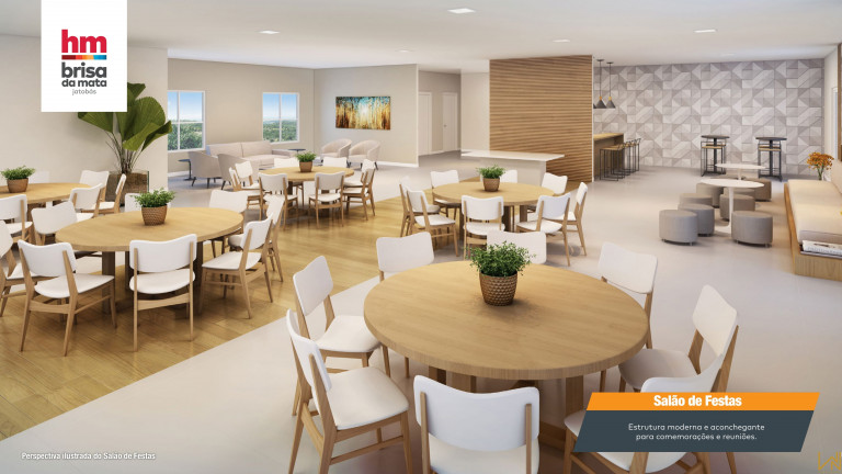 Imagem Imóvel com 3 Quartos à Venda, 80 m² em Balneário Tropical - Paulínia Imagem Imóvel com 3 Quartos à Venda, 80 m² em Balneário Tropical - Paulínia