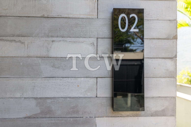 Imagem Casa de Condomínio com 5 Quartos à Venda, 869 m² em Brooklin Paulista - São Paulo Imagem Casa de Condomínio com 5 Quartos à Venda, 869 m² em Brooklin Paulista - São Paulo