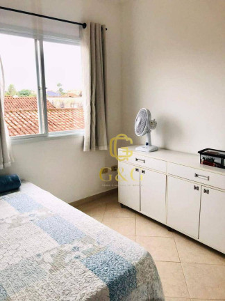 Imagem Sobrado com 3 Quartos à Venda, 78 m² em Caiçara - Praia Grande Imagem Sobrado com 3 Quartos à Venda, 78 m² em Caiçara - Praia Grande
