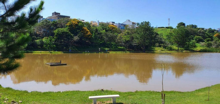 Imagem Casa de Condomínio com 3 Quartos à Venda, 168 m² em Cafezais - Itupeva Imagem Casa de Condomínio com 3 Quartos à Venda, 168 m² em Cafezais - Itupeva
