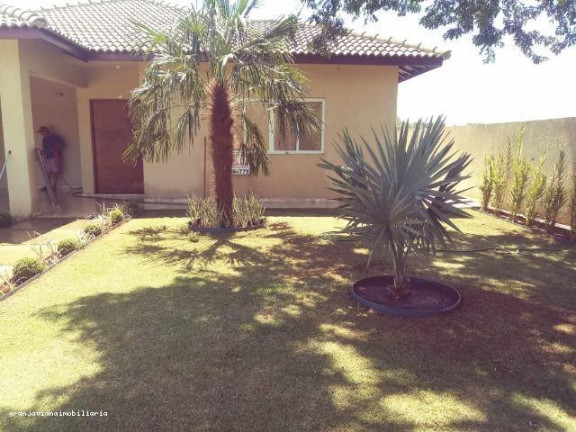 Imagem Casa à Venda, em Haras Bela Vista - Vargem Grande Paulista Imagem Casa à Venda, em Haras Bela Vista - Vargem Grande Paulista