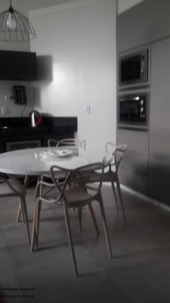 Imagem Apartamento com 3 Quartos à Venda, 99 m² em Jardim Centenário - Poços De Caldas