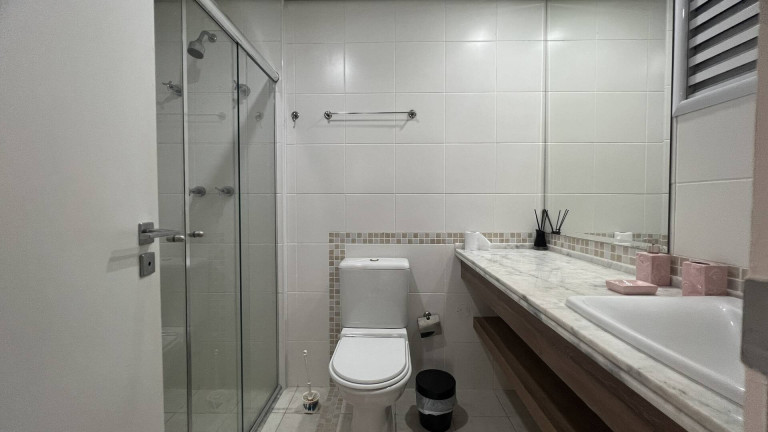 Imagem Apartamento com 3 Quartos à Venda, 100 m² em Riviera De São Lourenço - Bertioga Imagem Apartamento com 3 Quartos à Venda, 100 m² em Riviera De São Lourenço - Bertioga
