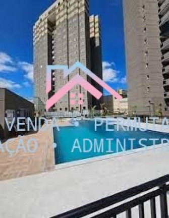 Imagem Apartamento com 2 Quartos à Venda, 82 m² em Vila Galvão - Jundiaí