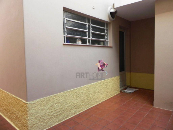 Imagem Sobrado com 2 Quartos para Alugar, 120 m² em Rudge Ramos - São Bernardo Do Campo Imagem Sobrado com 2 Quartos para Alugar, 120 m² em Rudge Ramos - São Bernardo Do Campo