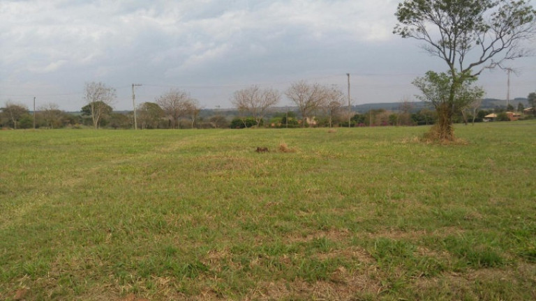 Imagem Terreno à Venda, 4.475 m² em Bauru Imagem Terreno à Venda, 4.475 m² em Bauru