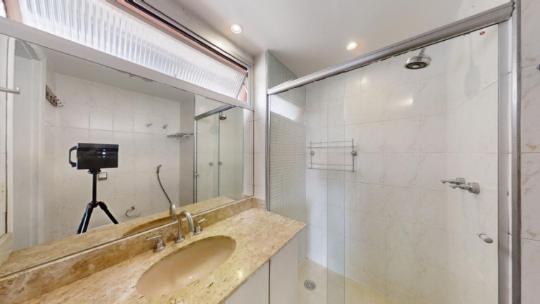 Imagem Apartamento com 3 Quartos à Venda, 105 m² em Sumarezinho - São Paulo Imagem Apartamento com 3 Quartos à Venda, 105 m² em Sumarezinho - São Paulo