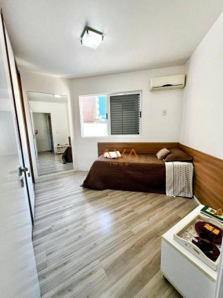 Imagem Apartamento com 4 Quartos à Venda, 151 m² em Centro - Florianópolis Imagem Apartamento com 4 Quartos à Venda, 151 m² em Centro - Florianópolis