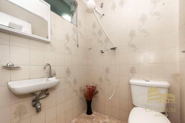 Imagem Sobrado com 2 Quartos à Venda, 200 m² em Moinho Velho - São Paulo Imagem Sobrado com 2 Quartos à Venda, 200 m² em Moinho Velho - São Paulo