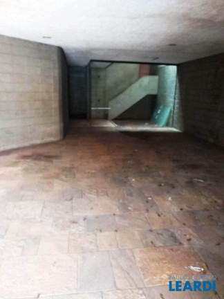 Imagem Sala Comercial para Alugar, 450 m² em Vila Assunção - Santo André Imagem Sala Comercial para Alugar, 450 m² em Vila Assunção - Santo André
