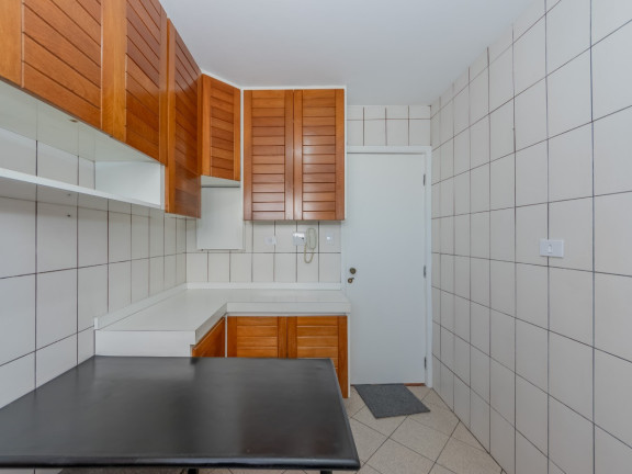 Imagem Apartamento com 3 Quartos à Venda, 103 m² em Vila Mariana - São Paulo Imagem Apartamento com 3 Quartos à Venda, 103 m² em Vila Mariana - São Paulo