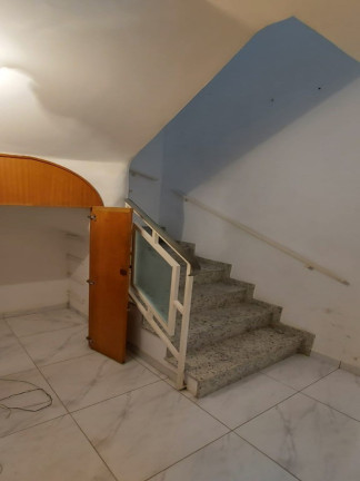 Imagem Casa com 2 Quartos à Venda, 163 m² em Vila Carrão - São Paulo Imagem Casa com 2 Quartos à Venda, 163 m² em Vila Carrão - São Paulo