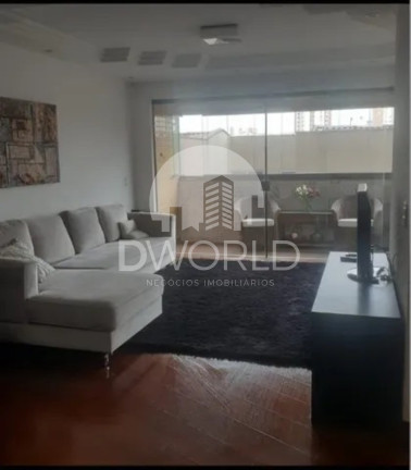 Imagem Imóvel com 4 Quartos à Venda, 123 m² em Barcelona - São Caetano Do Sul Imagem Imóvel com 4 Quartos à Venda, 123 m² em Barcelona - São Caetano Do Sul