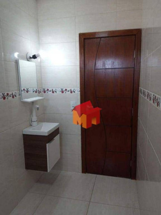 Imagem Casa com 4 Quartos à Venda, 138 m² em Parque Nova Carioba - Americana Imagem Casa com 4 Quartos à Venda, 138 m² em Parque Nova Carioba - Americana