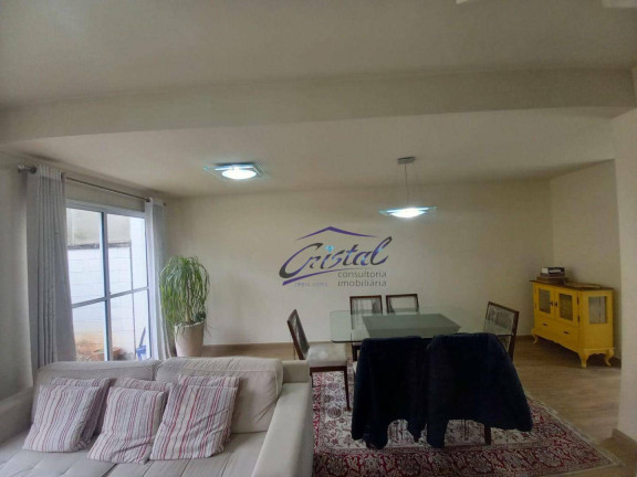 Imagem Casa com 3 Quartos à Venda, 112 m² em Butantã - São Paulo Imagem Casa com 3 Quartos à Venda, 112 m² em Butantã - São Paulo