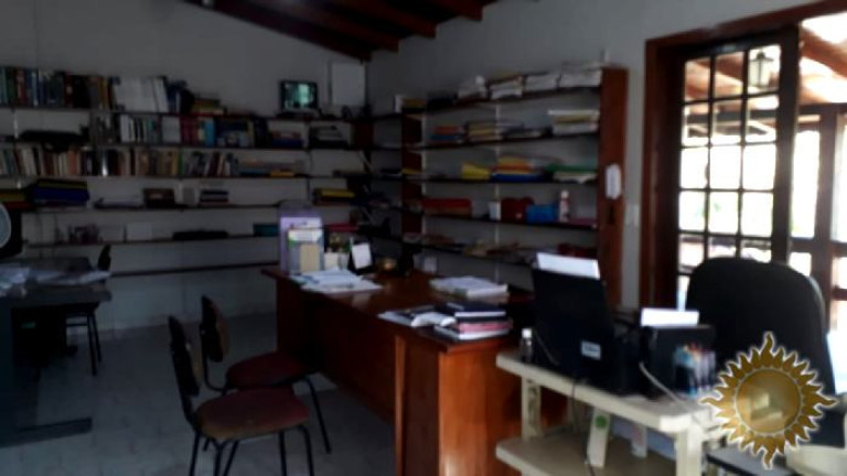 Imagem Casa com 5 Quartos à Venda, 378 m² em Jardim Carolina - Ubatuba Imagem Casa com 5 Quartos à Venda, 378 m² em Jardim Carolina - Ubatuba
