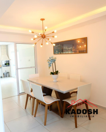 Imagem Casa com 2 Quartos à Venda,  em Sim - Feira De Santana