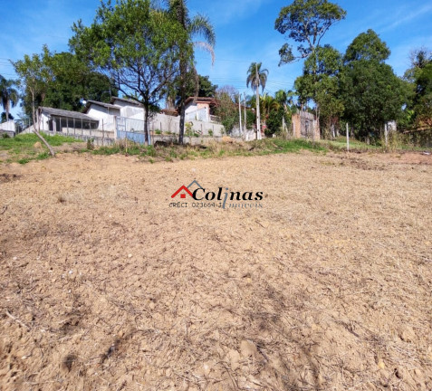 Imagem Imóvel com 2 Quartos à Venda, em Depois Do Centro - Ibiúna Imagem Imóvel com 2 Quartos à Venda, em Depois Do Centro - Ibiúna