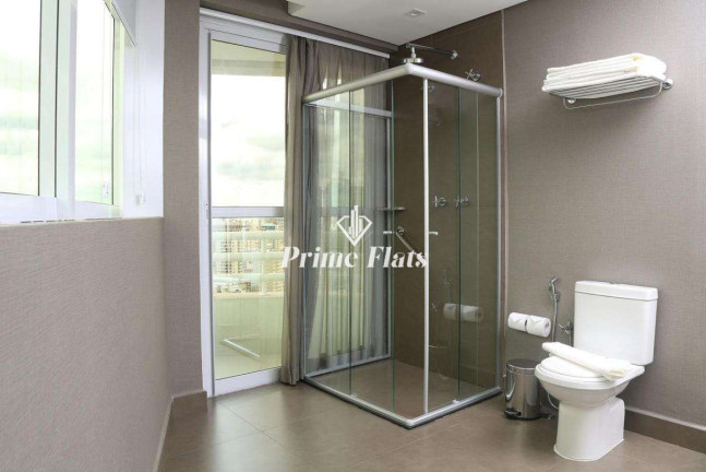 Imagem Apartamento com 1 Quarto à Venda, 27 m² em Consolação - São Paulo Imagem Apartamento com 1 Quarto à Venda, 27 m² em Consolação - São Paulo