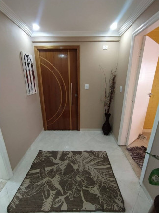 Imagem Cobertura com 3 Quartos à Venda, 270 m² em Tupi - Praia Grande Imagem Cobertura com 3 Quartos à Venda, 270 m² em Tupi - Praia Grande