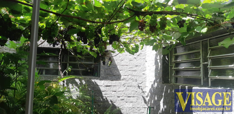 Imagem Casa com 4 Quartos à Venda, 300 m² em Vila Pinheiro - Jacareí Imagem Casa com 4 Quartos à Venda, 300 m² em Vila Pinheiro - Jacareí